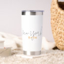 Search for new york souvenir Travel keepsake