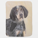 Search for dog baby blankets Puppy