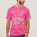 Search for nana tshirts Fun