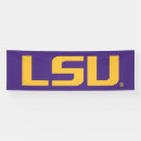 Search for lsu crafts party Tigers logo