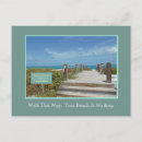 Search for wooden postcards Photography