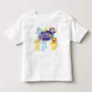 Search for pets toddler tshirts webkinz