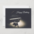 Search for music teacher gifts Classical