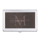 Search for leather wallets Elegant