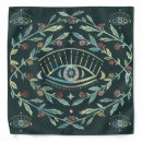 Search for boho bandanas Nature