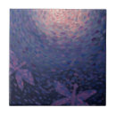 Search for dragonfly tiles Purple