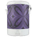 Search for vintage coolers Boho