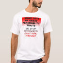 Search for funny psychiatrist gifts Saying
