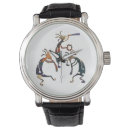 Search for flute watches Kokopelli