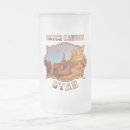 Search for bryce canyon national park mugs Nature