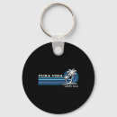 Search for costa rica souvenir keychains Hiking
