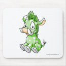 Search for neopia mousepads children