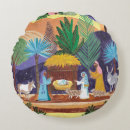 Search for native american pillows Elegant