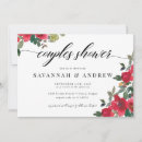Search for jack and jill shower invitations Sophisticated