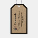 Search for sale hang tags Retail