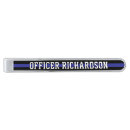 Search for police tie bars Law enforcement