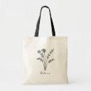 Search for wildflower gifts Bachelorette