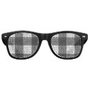 Search for checkered sunglasses Geometric