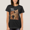Search for deez nuts gifts Hilarious
