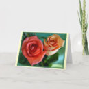 Search for spanish valentines day cards Roses