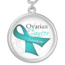 Search for survivor gifts Cancer awareness