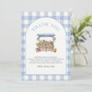 Search for vegetable thank you cards Farm raised