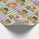 Search for baby gender reveal wrapping paper Pregnancy