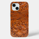 Search for tooled leather iphone cases Cowboy