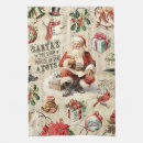 Search for vintage kitchen towels Cute