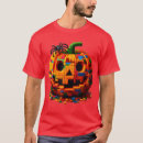 Search for master tshirts Vintage