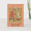 Search for cat cards Friends