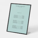 Search for medical signs Healthcare