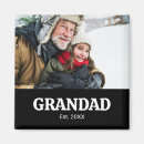 Search for grandpa pregnancy announcement cards Fun modern saying