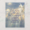 Search for inspirational quotes sympathy cards Bible