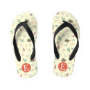 Search for alice in wonderland shoes Pattern