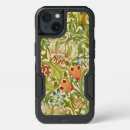 Search for william morris iphone cases Pattern