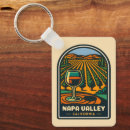 Search for wine keychains Vacation
