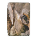 Search for elephant ipad cases Zoo