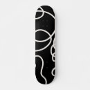 Search for vintage skateboards Modern