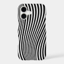 Search for abstract iphone cases Geometric