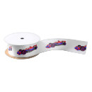 Search for car ribbon Vehicle