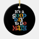 Search for inspirational ornaments Teach love inspire