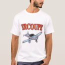 Search for aviation tshirts Flying
