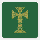 Search for celtic cross stickers Ireland