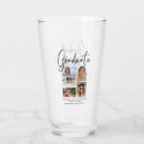 Search for glass photo gifts Picture