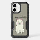 Search for french bulldog iphone cases Frenchie