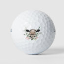 Search for cow golf balls Cute