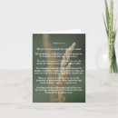 Search for psalm 23 cards Psalms