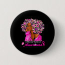 Search for african american women gifts Queen