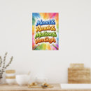 Search for matisse posters Colorful